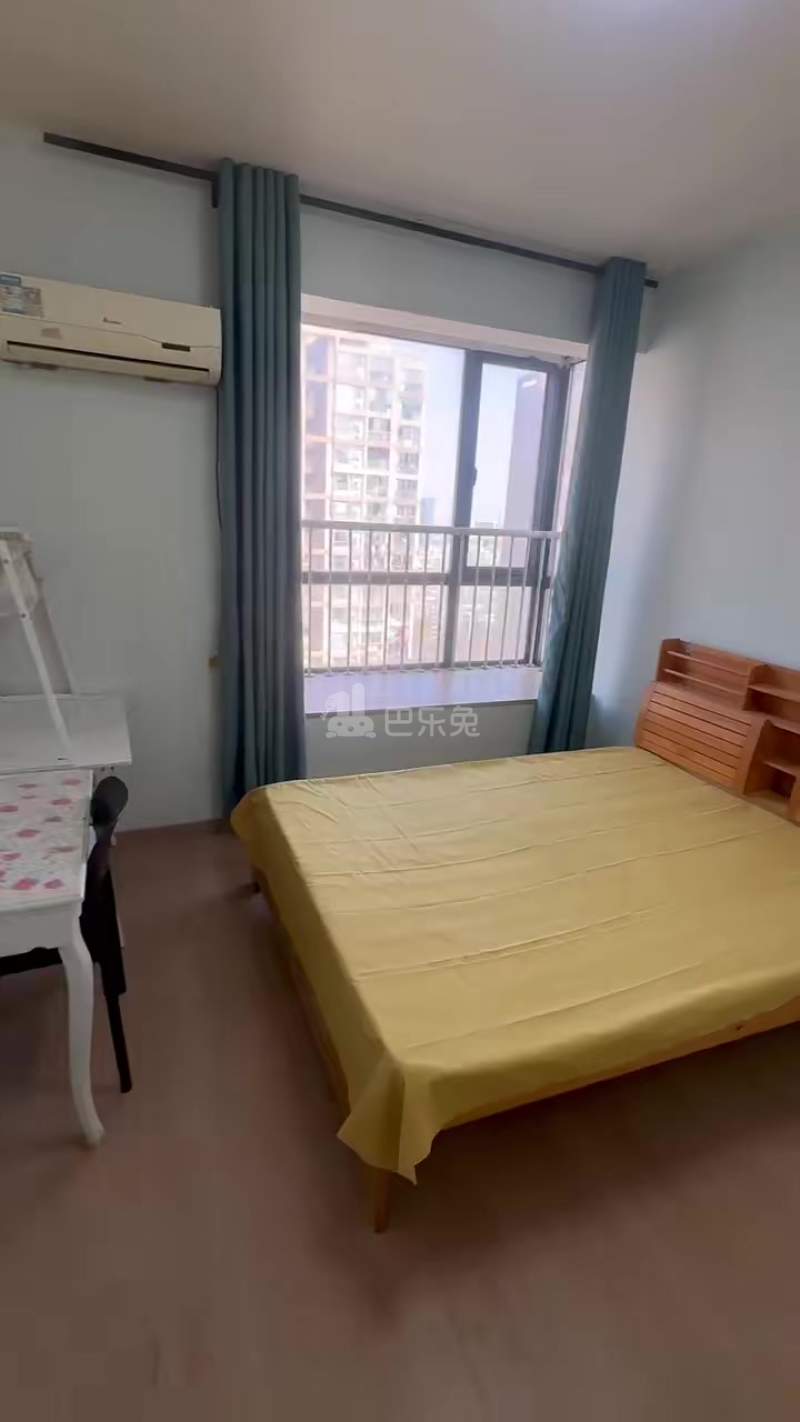 和谐嘉园北苑18286907周边环境图0