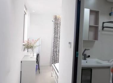 西郊家园（青浦） 