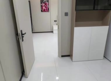 宁牧鸿瑞府北区 