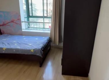 岭南苑（凌兆路127弄） 