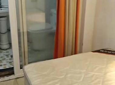 浦恒馨苑（浦锦路2159弄） 