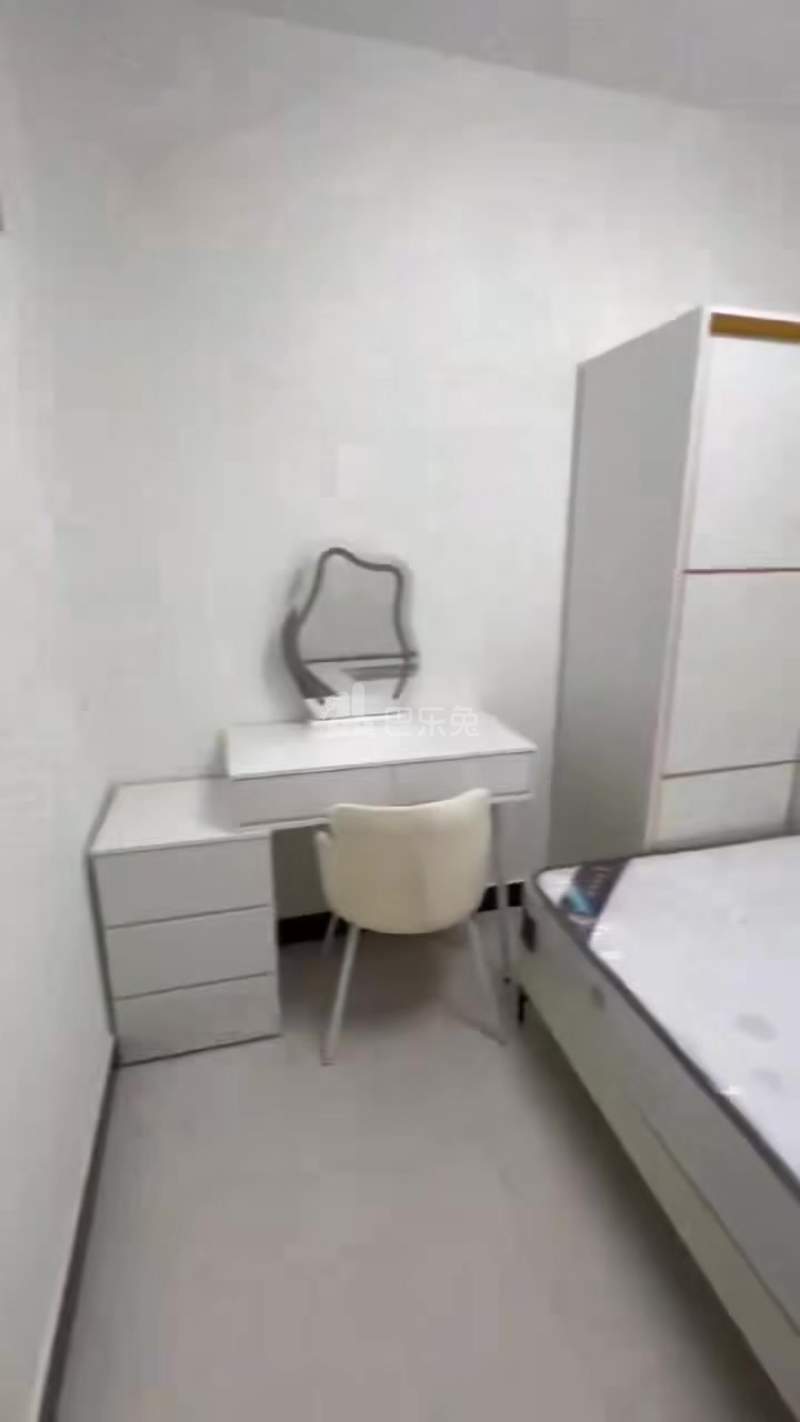 锦都世家18289230周边环境图0