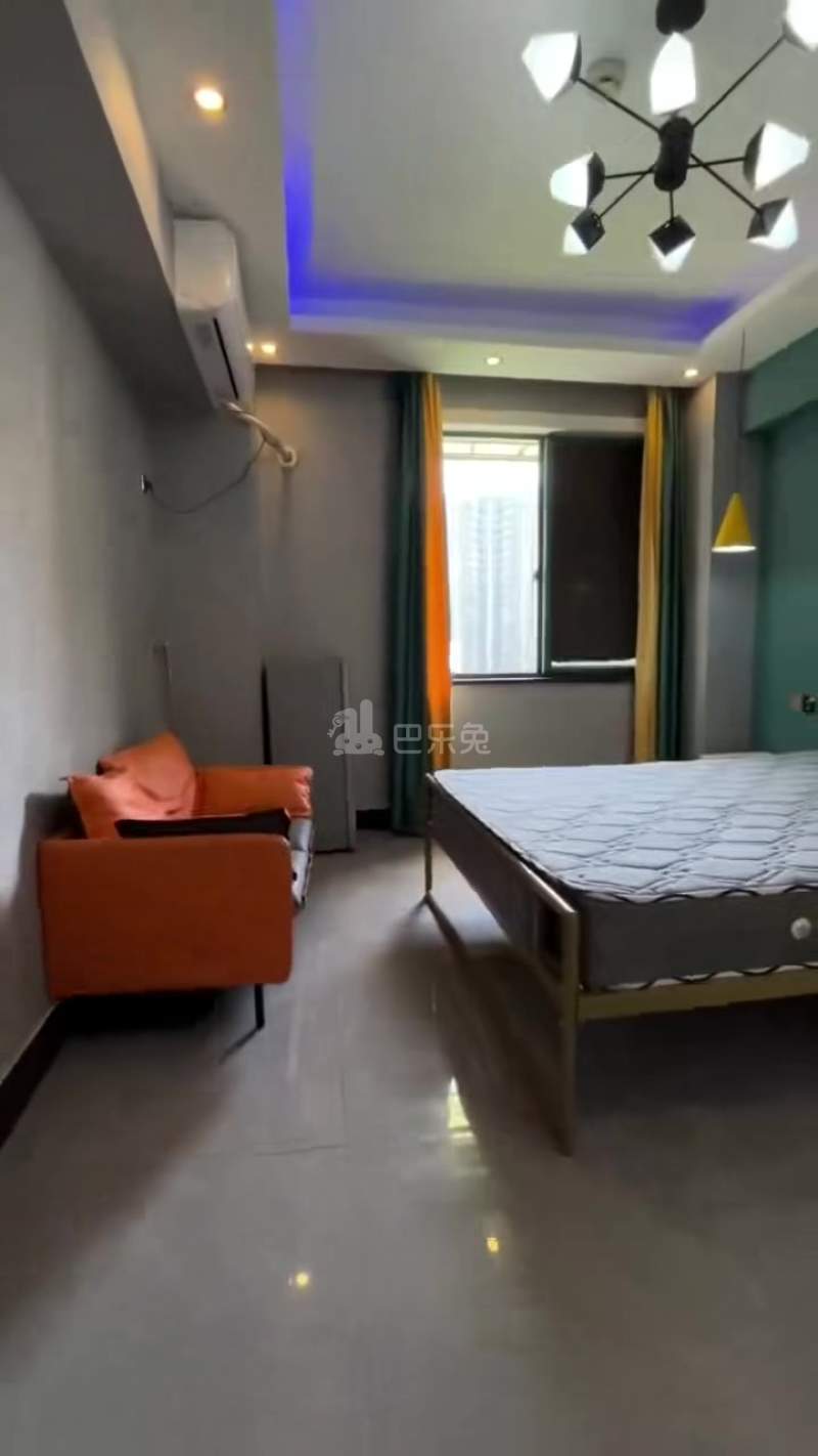 三堡家园南区18289313周边环境图0