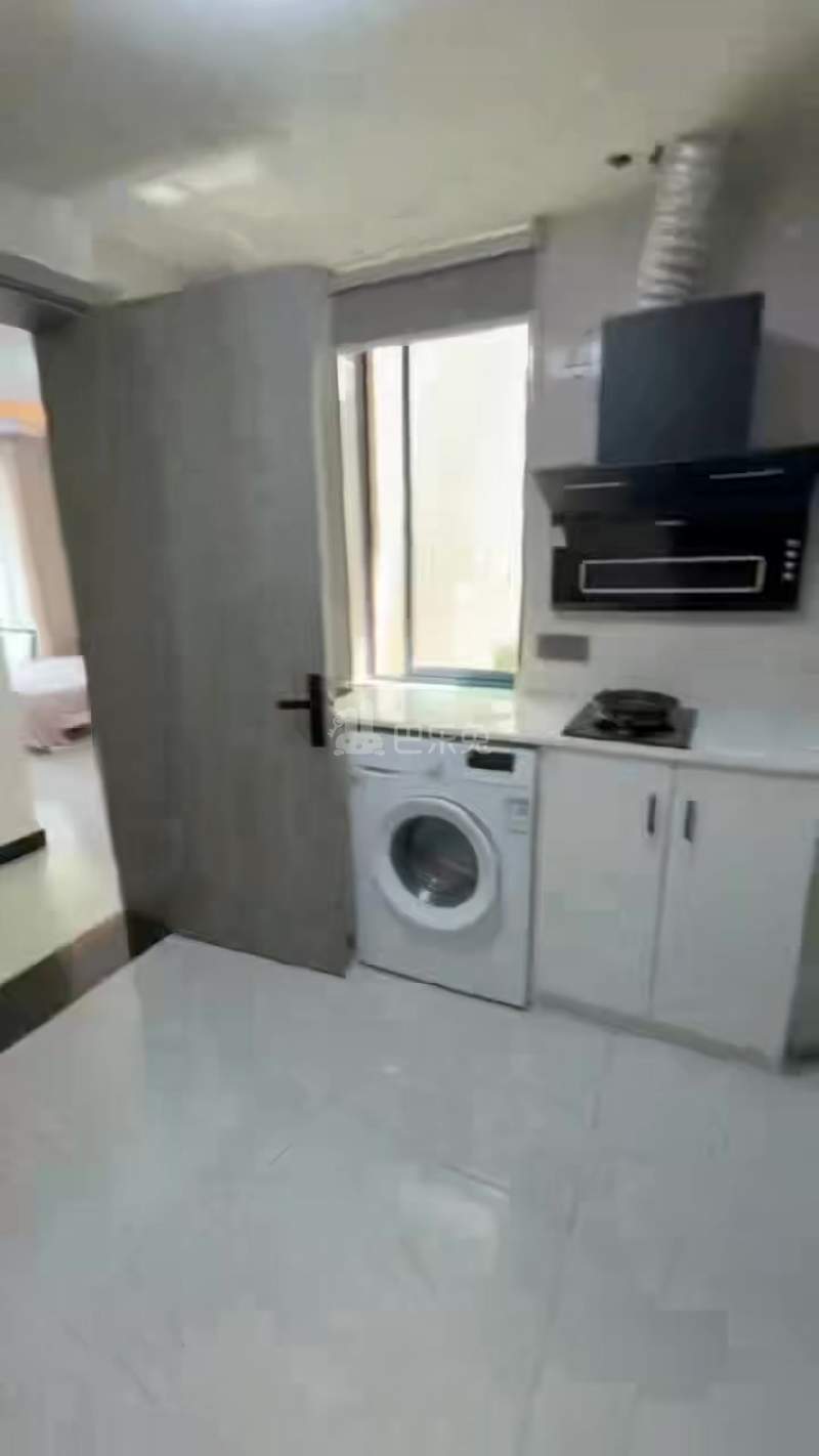 三堡家园南区18289328周边环境图0