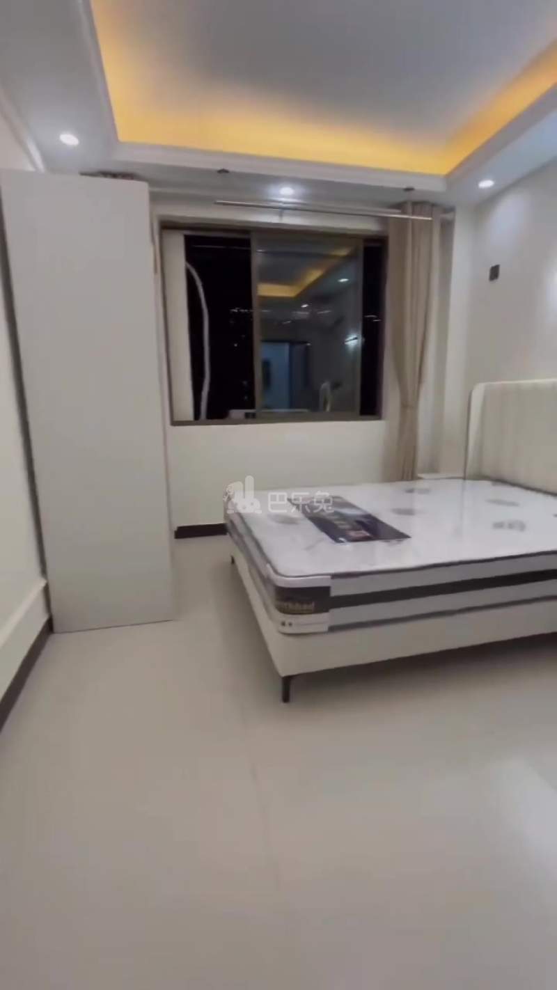 三堡家园北区18289339周边环境图0