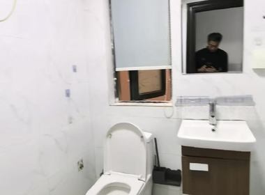 乔司国际商贸城胜稼安置房3区（胜稼红星嘉园三区） 