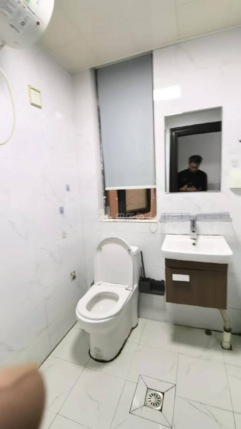 乔司国际商贸城胜稼安置房3区（胜稼红星嘉园三区）18289402周边环境图0