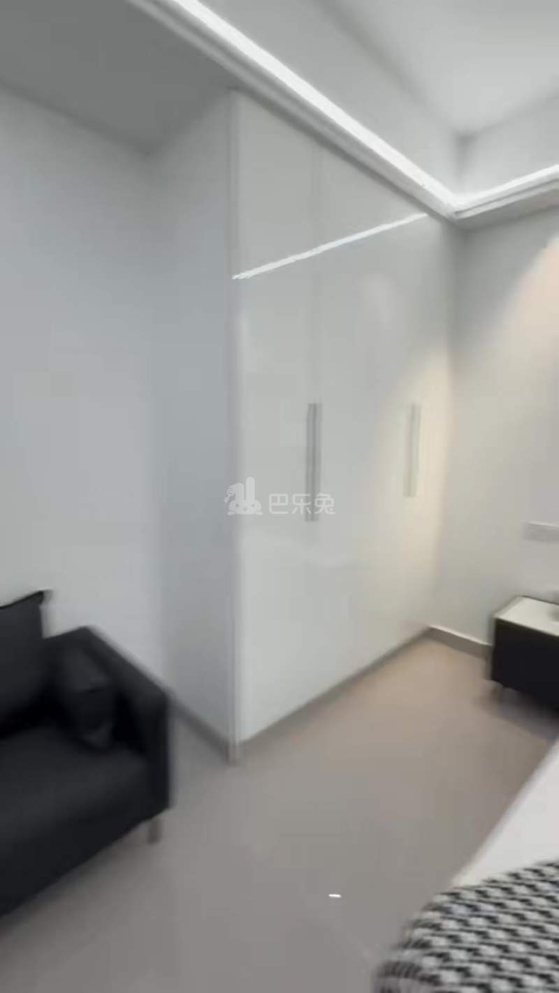 新盈名苑18289891周边环境图0