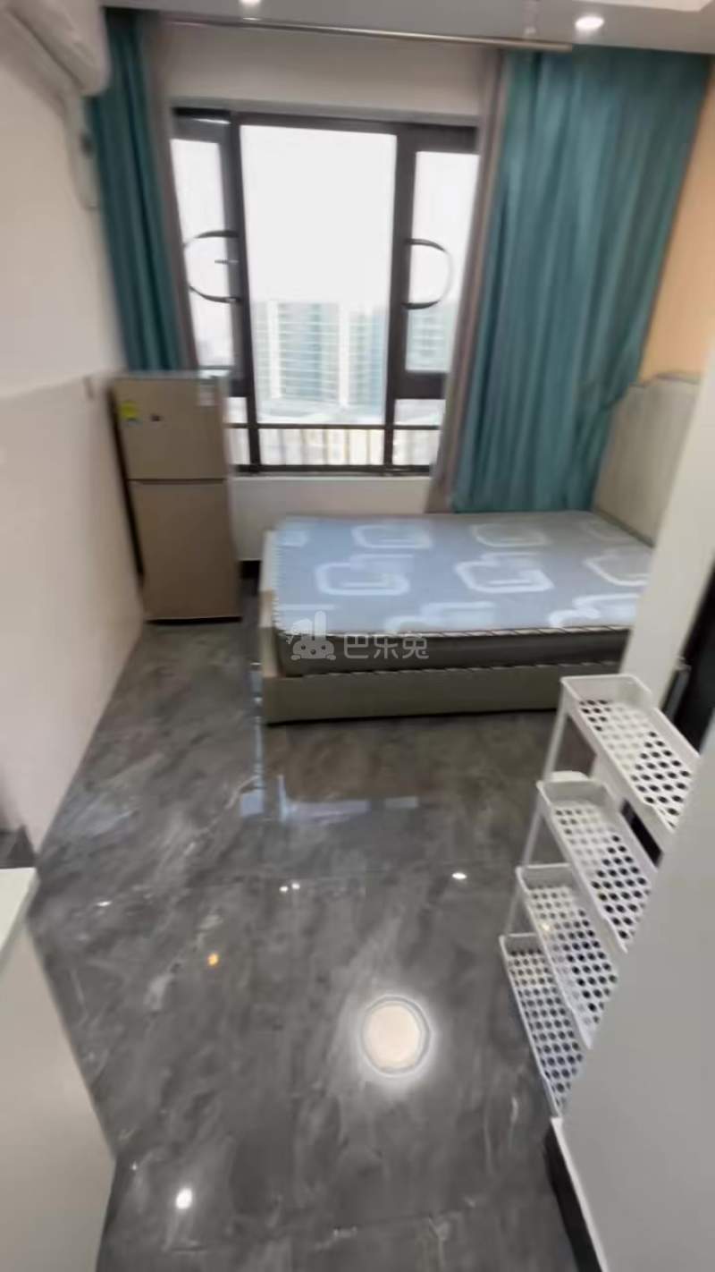 水墩苑一区18290023周边环境图0