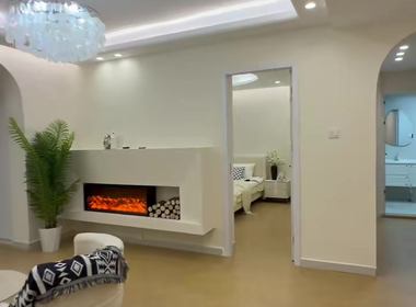 相墅花园 2室2厅0卫