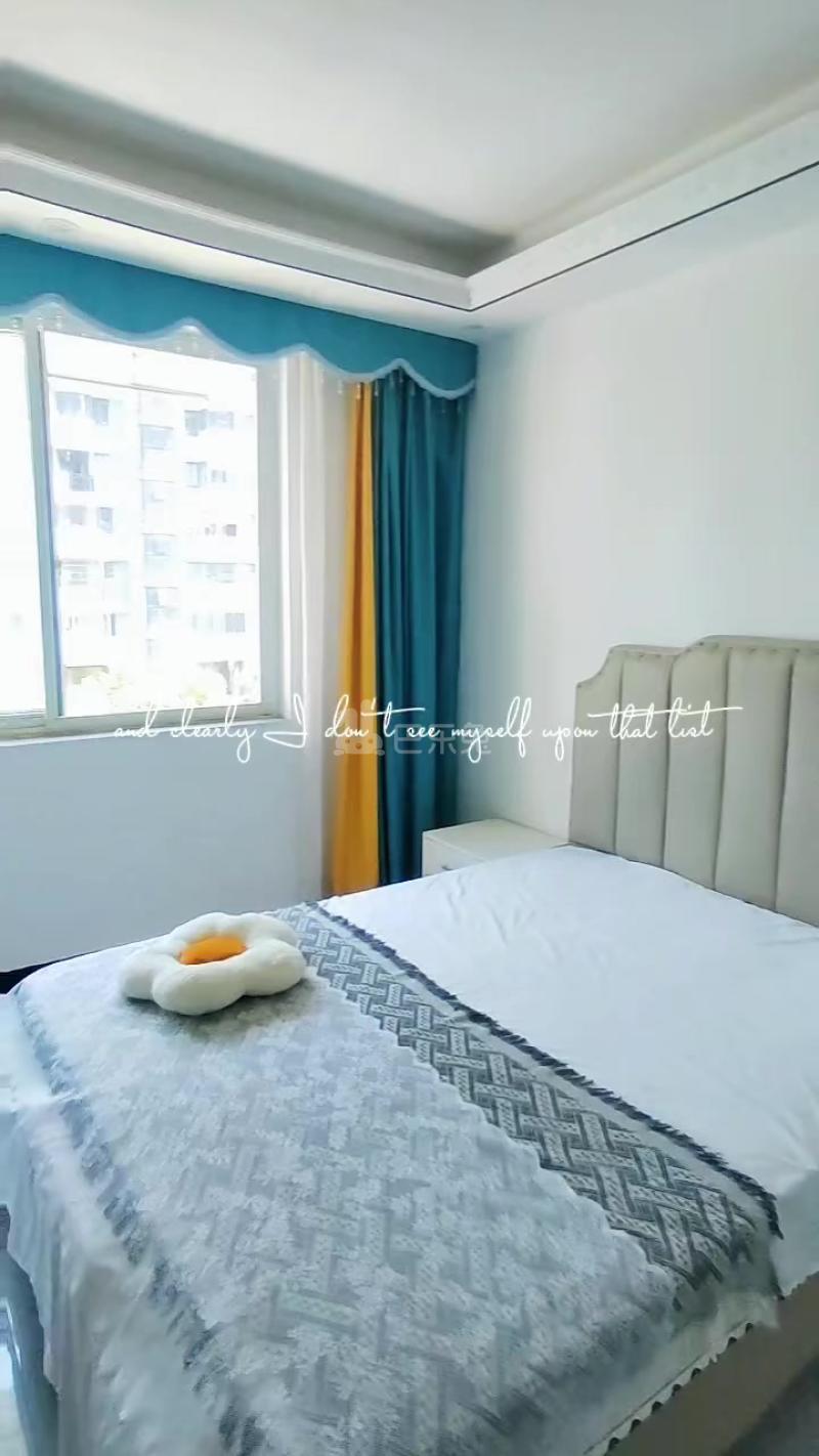 滨康小区18290452周边环境图0