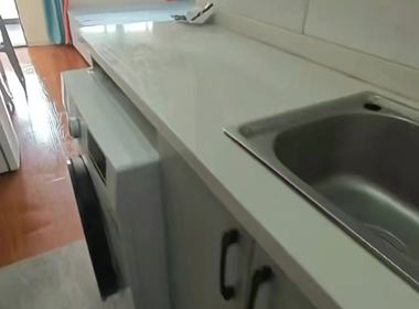 城北商贸园（温州村） 