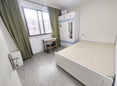 海联花苑（吴中路380弄） 