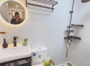 云台一小区（成山路475弄） 