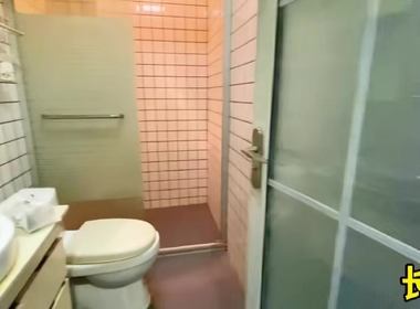 鑫宿公寓（永久路店） 