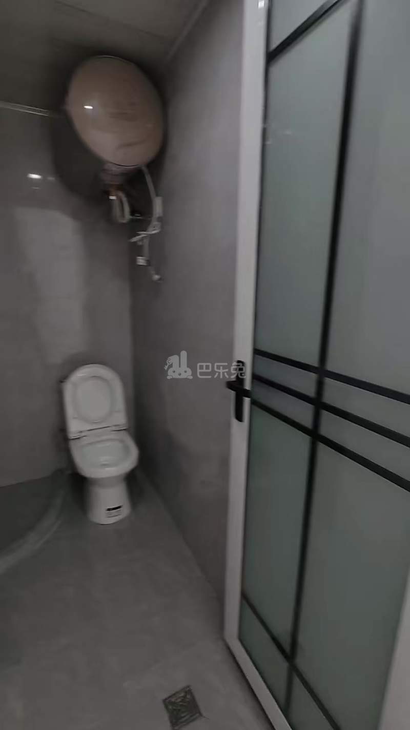 通运华庭18292035周边环境图0