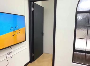 中山北一路865弄小区 