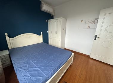 乔司国际商贸城胜稼安置房2区（胜稼红星嘉园二区） 