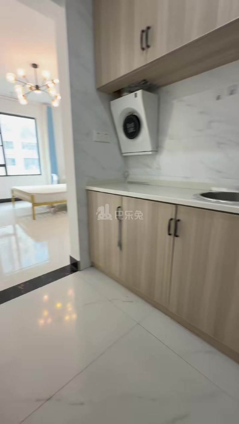 艮兴嘉苑18292526周边环境图0