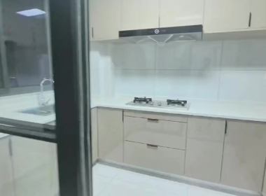 皋亭铭苑 1室1厅0卫