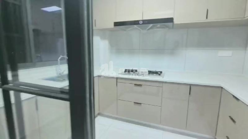 皋亭铭苑18293135周边环境图0