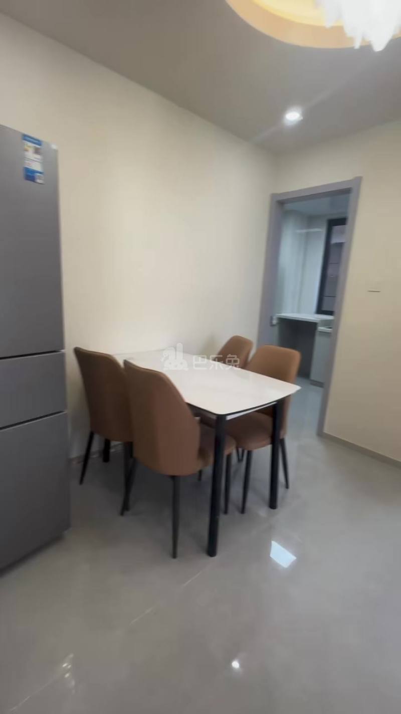 枫吟丽都二区18293436周边环境图0