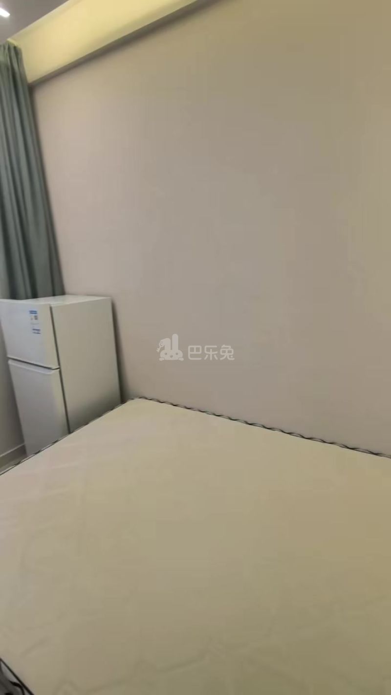 东宝翠轩18293495周边环境图0