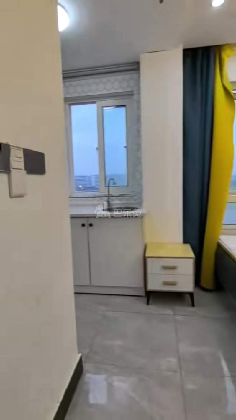 复地又一城18293663周边环境图0