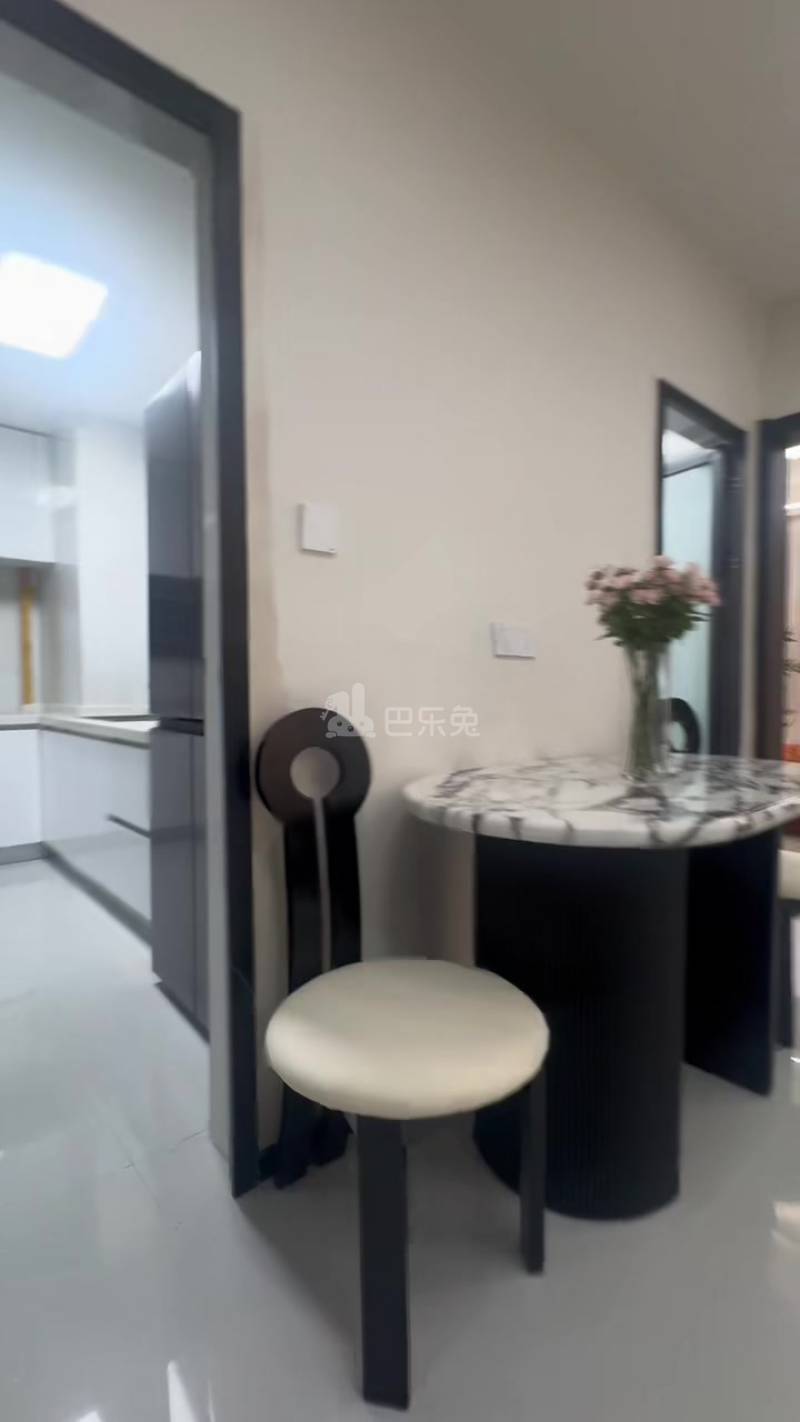 新盈名苑18294087周边环境图0