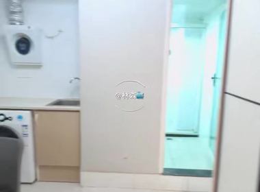 滨诚云府 2室1厅1卫