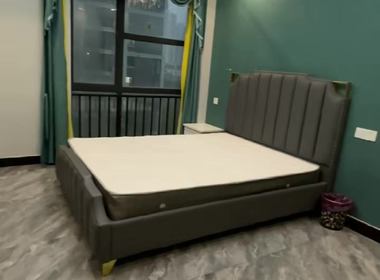 佳境天城人合苑（振宁路） 