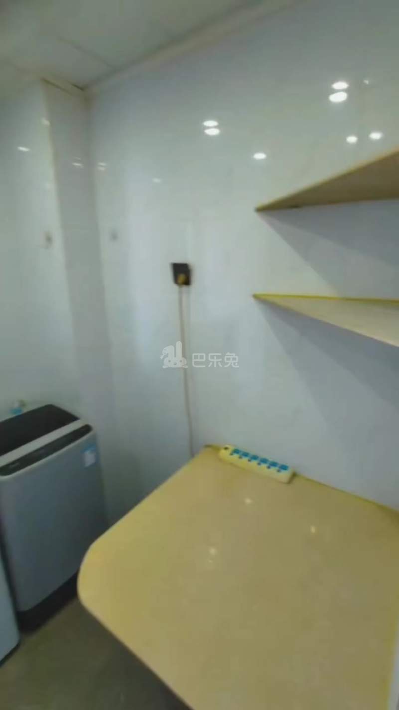 胜滨府18294772周边环境图0