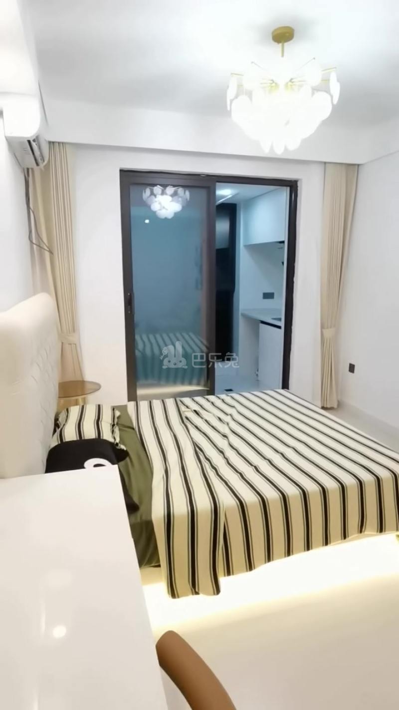 山秀景苑18295000周边环境图0