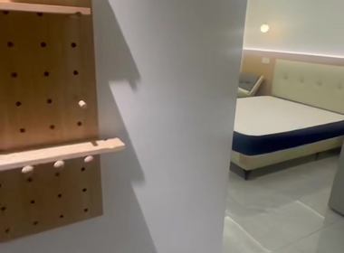 五堡悦荣湾西区 