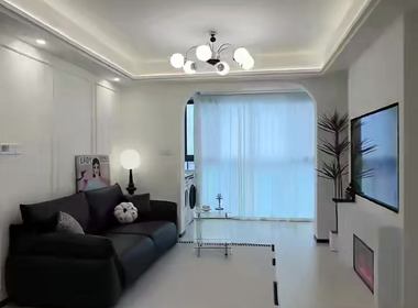 潮遇宁新里 1室0厅1卫