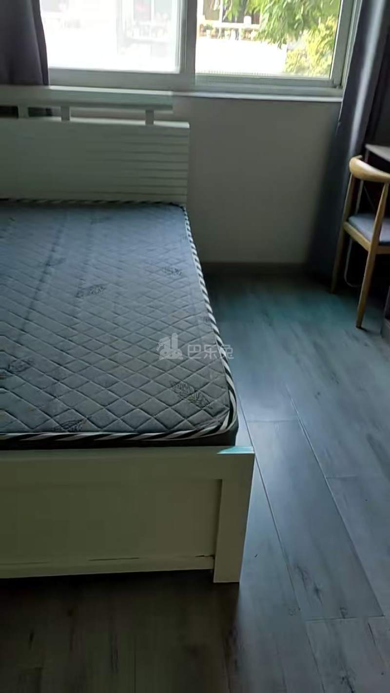 滨康小区18295707周边环境图0