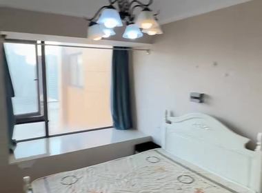 龙湖春江天玺二期（嘉宸天誉名轩） 