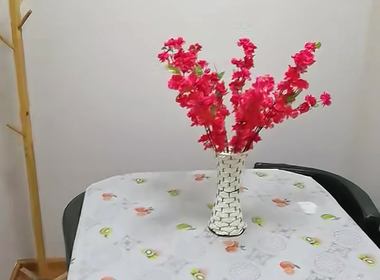 荣星君佳园 2室1厅0卫