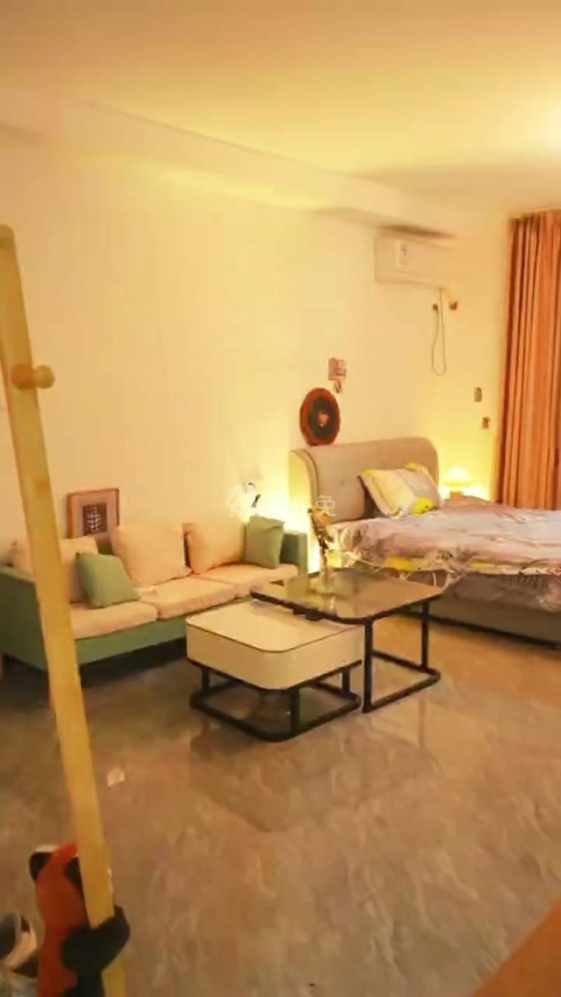 运初尚府18297103周边环境图0