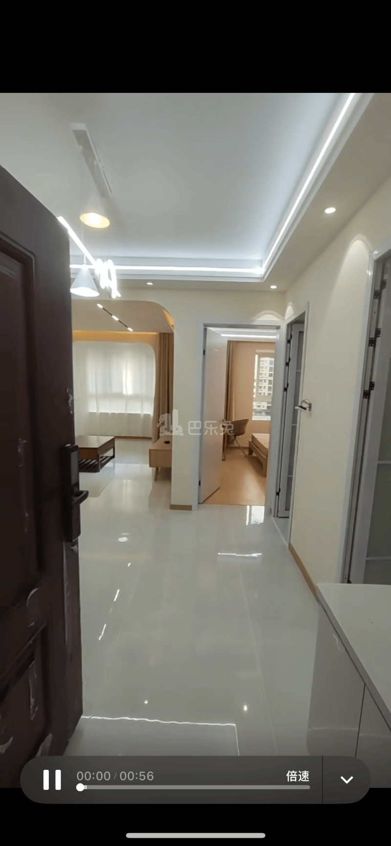 泾翔佳苑18297296周边环境图0