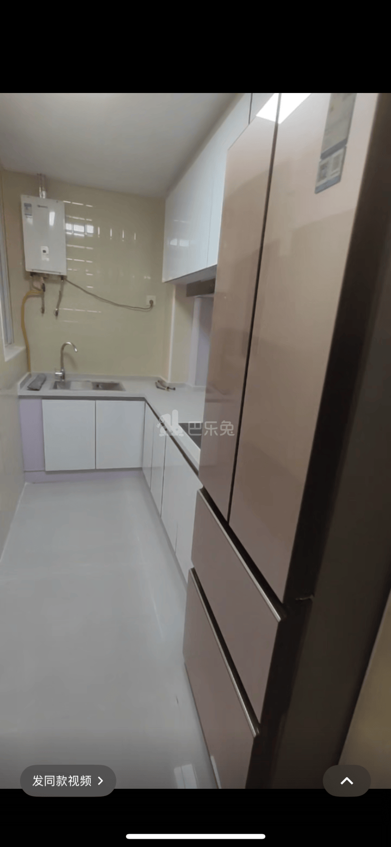 泾翔佳苑18297296周边环境图2