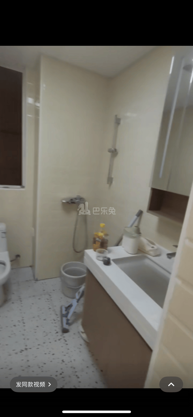 泾翔佳苑18297296周边环境图3