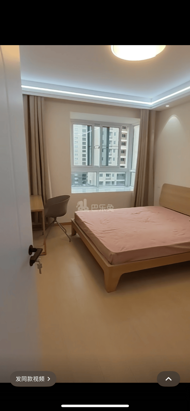 泾翔佳苑18297296周边环境图4