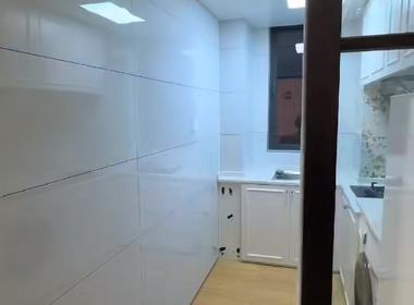 棉悦华庭 2室1厅0卫