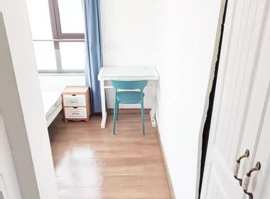 阳光城上府（阳光城丽兹公馆） 