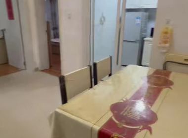 东体育会路400弄小区 