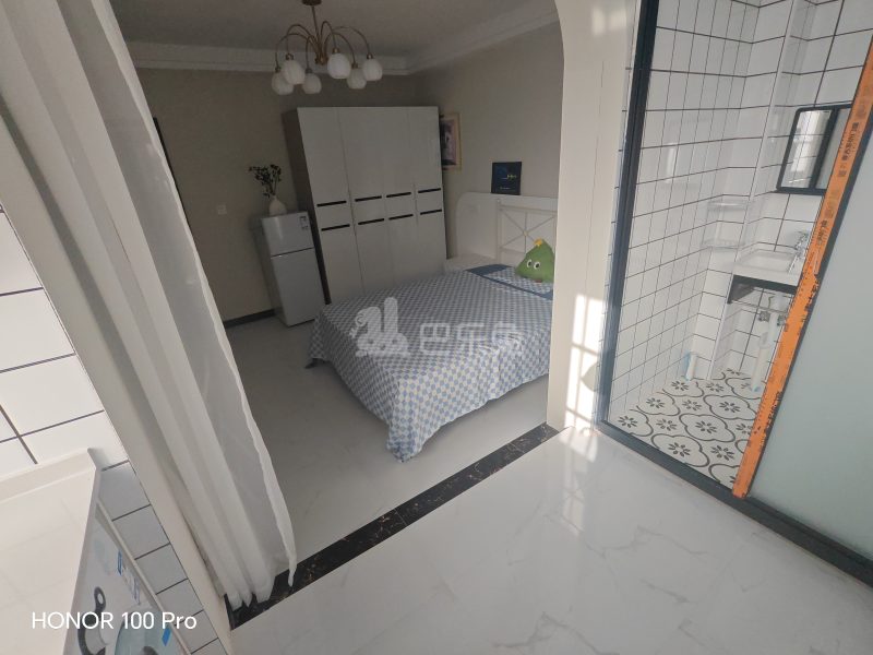 共富二村18298159卧室图2