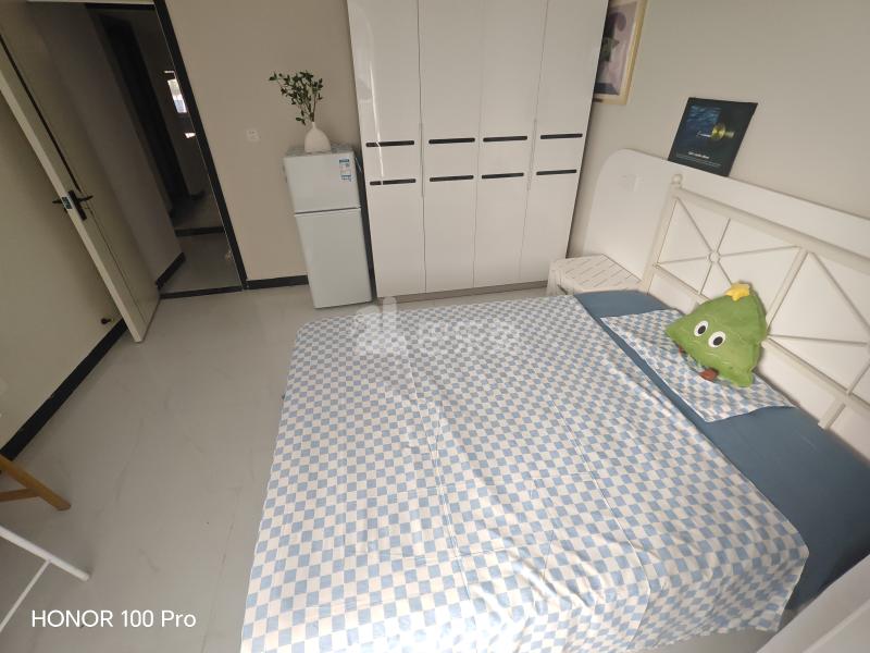 共富二村18298159卧室图3