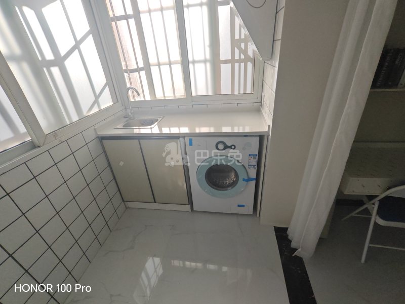 共富二村18298159厨房图4