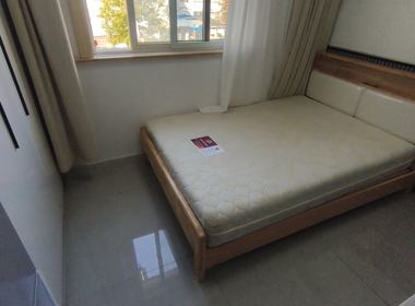 红光中心村（吴杨东路101弄） 